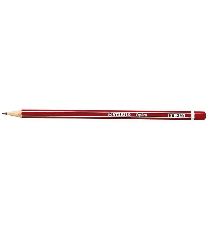Tout le scolaire