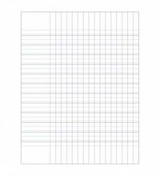 Tout le scolaire