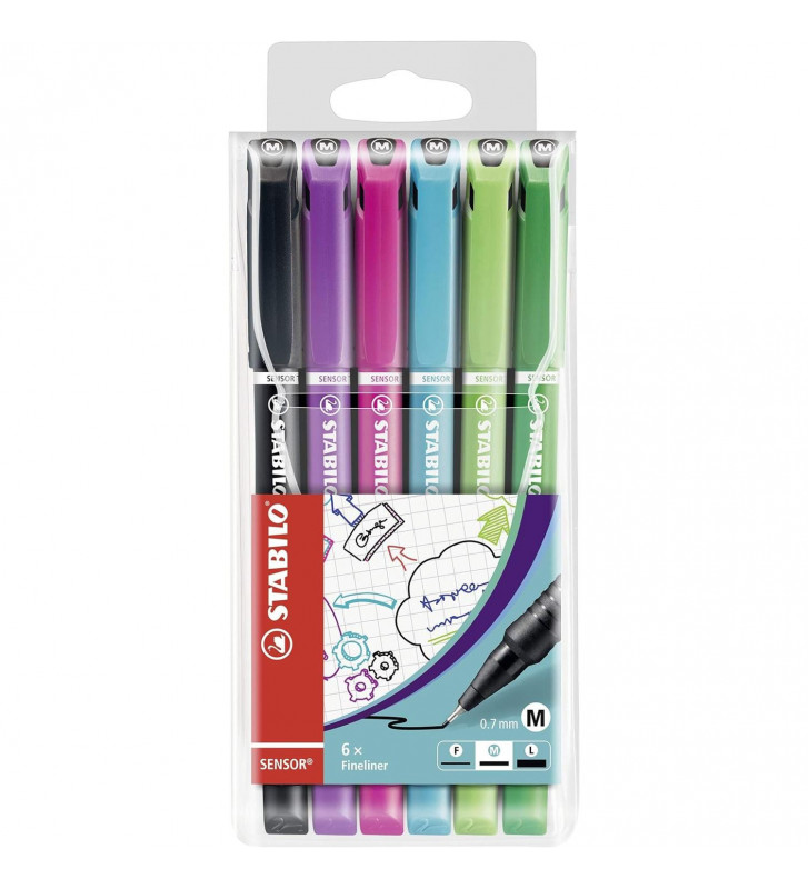 Tout le scolaire