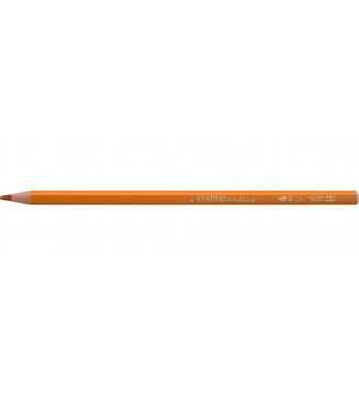 Tout le scolaire