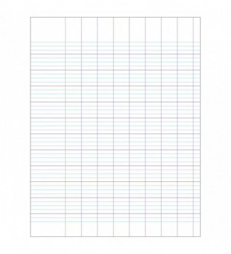 Tout le scolaire
