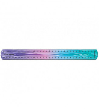 Tout le scolaire