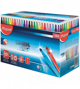 Tout le scolaire