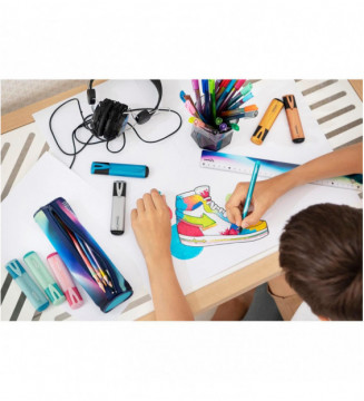 Tout le scolaire