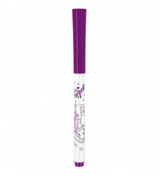 Tout le scolaire