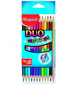 Tout le scolaire