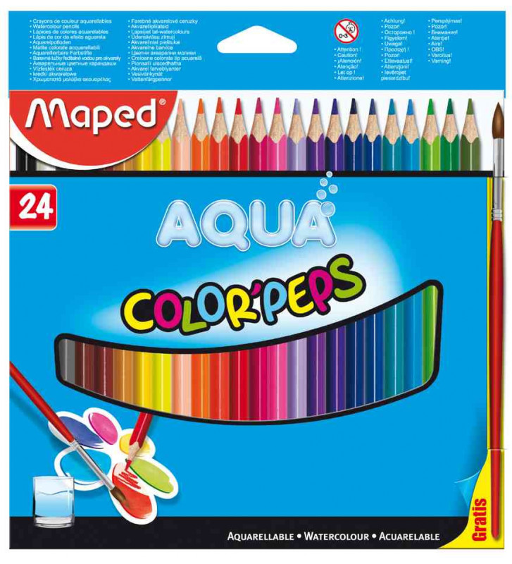 Tout le scolaire