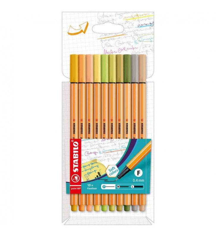 Tout le scolaire