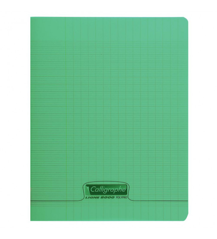 Tout le scolaire