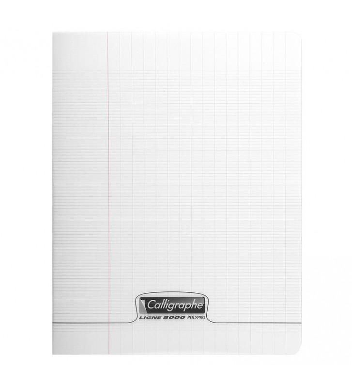 Tout le scolaire