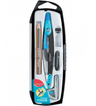 Tout le scolaire