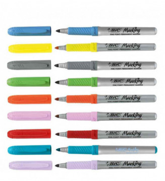 Tout le scolaire