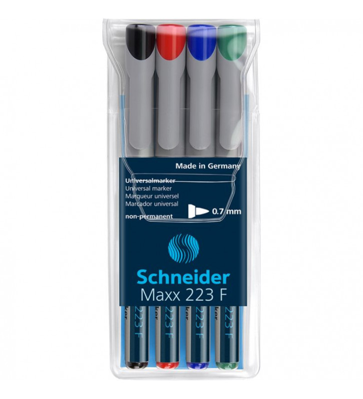 Tout le scolaire