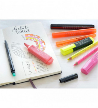Tout le scolaire