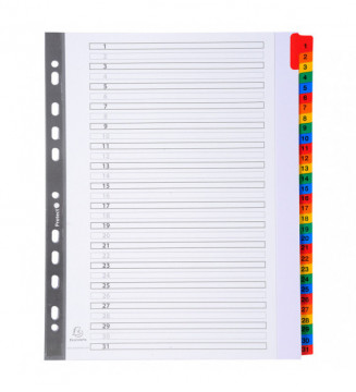Tout le scolaire