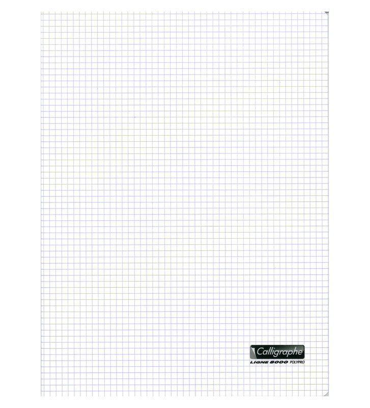 Tout le scolaire