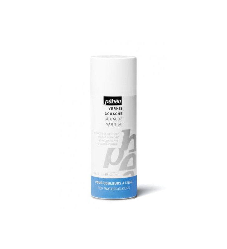 Lefranc Bourgeois Additivo Smalto Lucido Da Tavola Surfin - Flacone 75 Ml Per Olio E Acrilico