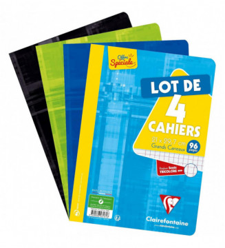 Tout le scolaire