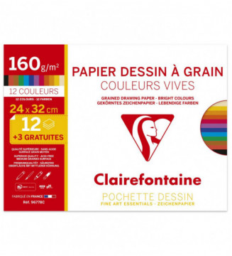 Tout le scolaire