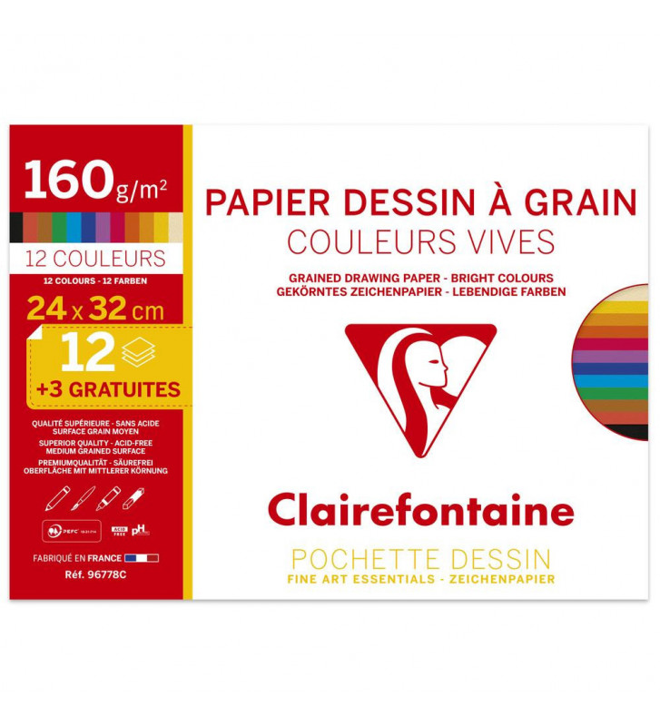 Tout le scolaire
