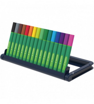 Tout le scolaire