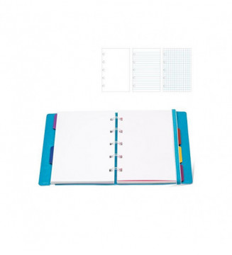 Tout le scolaire