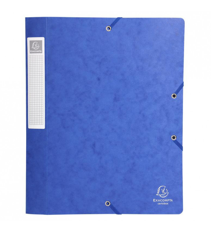 Tout le scolaire