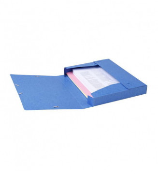 Tout le scolaire
