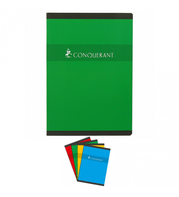 Tout le scolaire