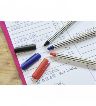 Tout le scolaire