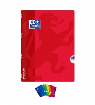 Tout le scolaire