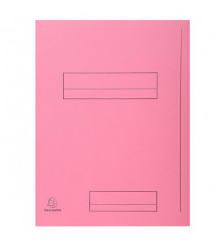 Tout le scolaire