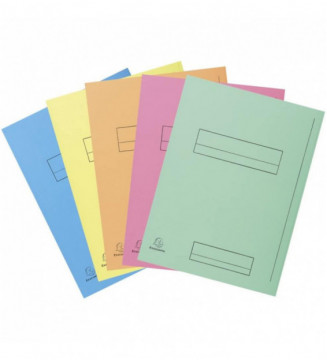 Tout le scolaire