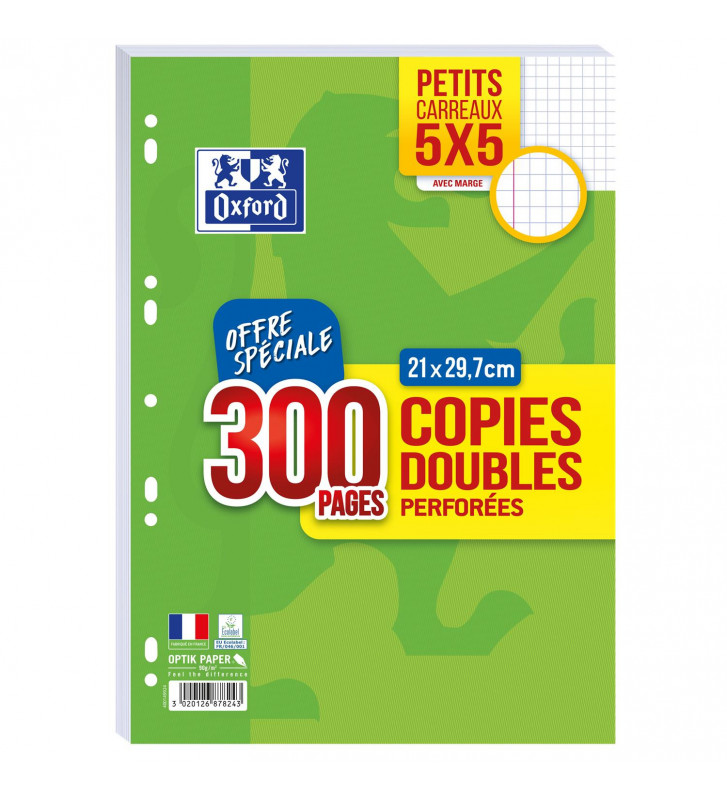 Tout le scolaire