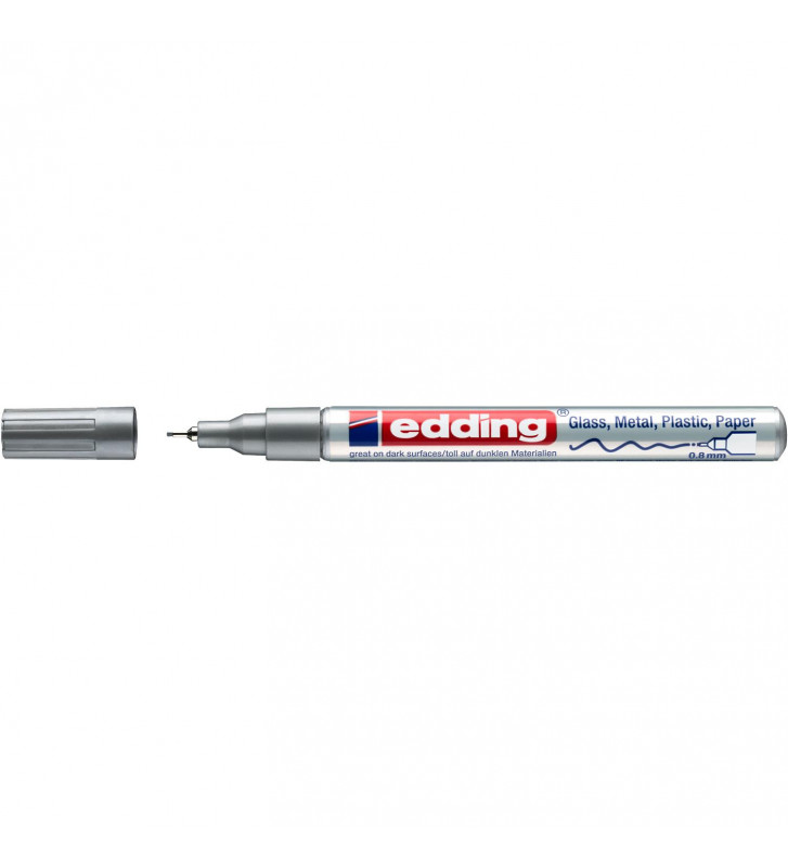 Tout le scolaire