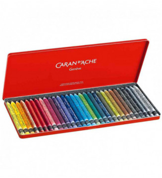 Tout le scolaire