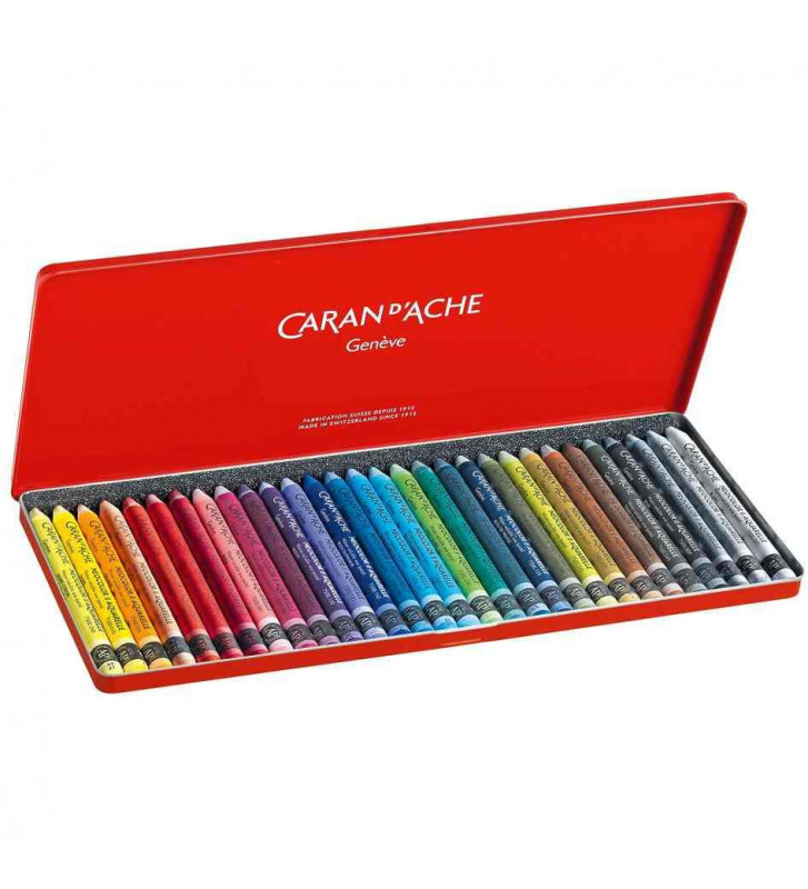 Tout le scolaire