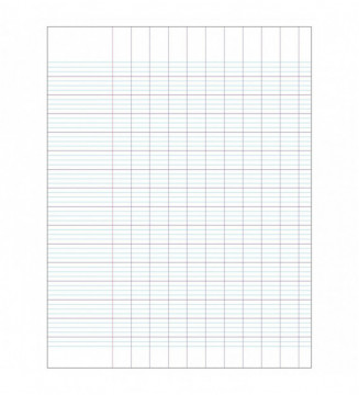 Tout le scolaire