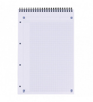 Tout le scolaire