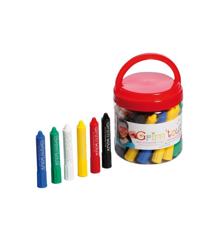 Tout le scolaire