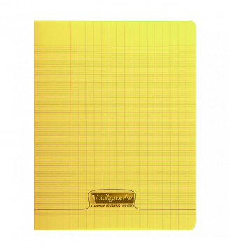 Tout le scolaire