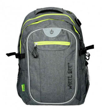 Tout le scolaire