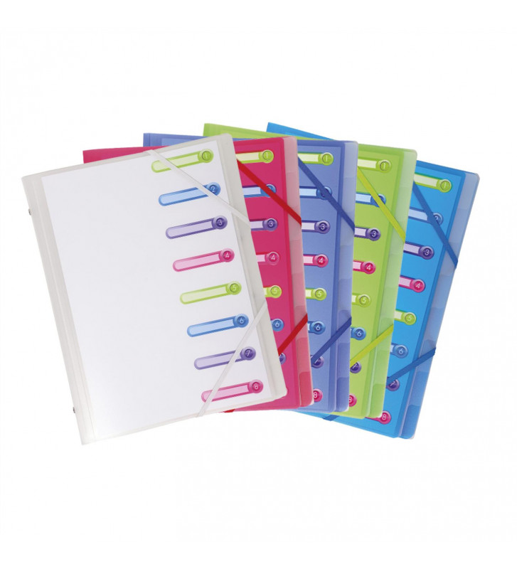 Tout le scolaire