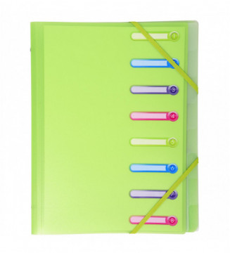 Tout le scolaire