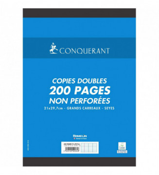 Tout le scolaire