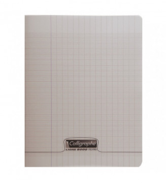 Tout le scolaire