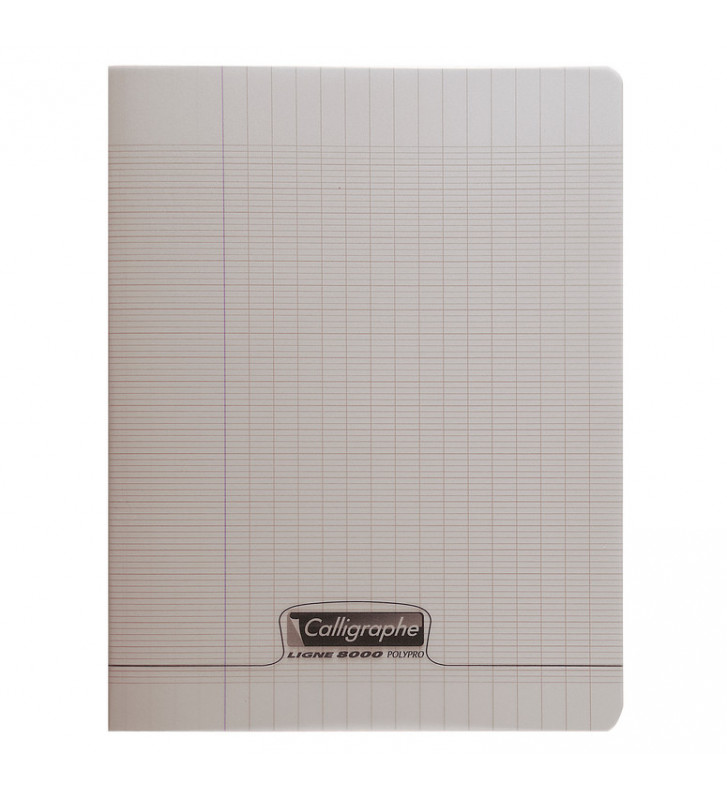 Tout le scolaire