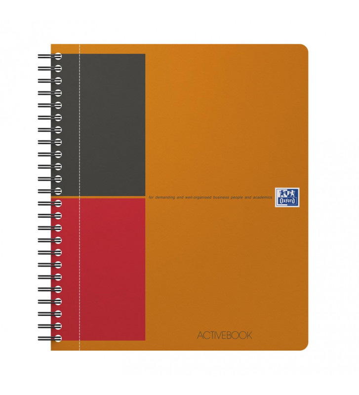 Tout le scolaire