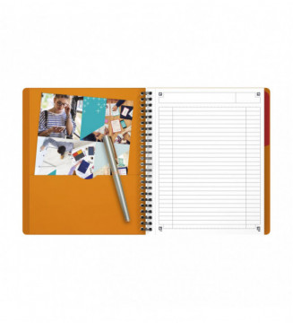 Tout le scolaire