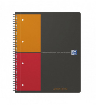 Tout le scolaire